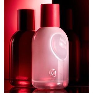 Glossier You eau de parfum